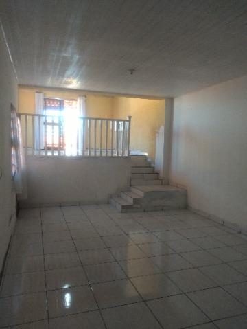 Sobrado à venda com 2 quartos, 98m² - Foto 10