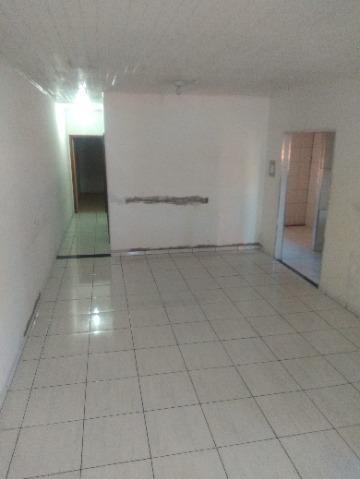 Sobrado à venda com 2 quartos, 98m² - Foto 9