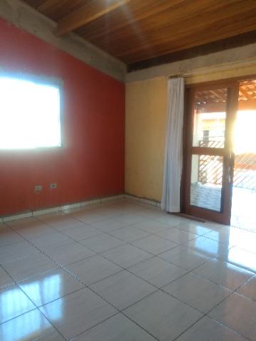 Sobrado à venda com 2 quartos, 98m² - Foto 13