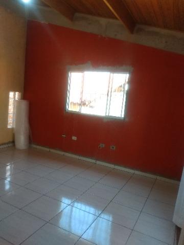 Sobrado à venda com 2 quartos, 98m² - Foto 12