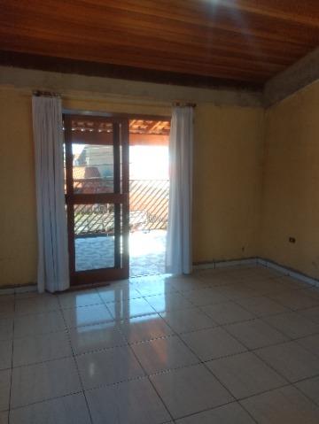 Sobrado à venda com 2 quartos, 98m² - Foto 14