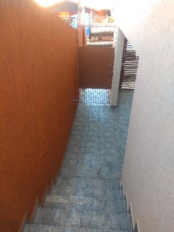 Sobrado à venda com 2 quartos, 98m² - Foto 7