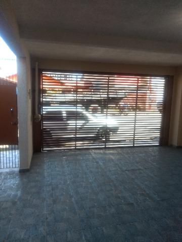 Sobrado à venda com 2 quartos, 98m² - Foto 2