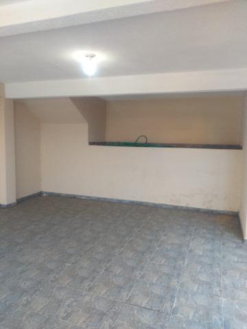 Sobrado à venda com 2 quartos, 98m² - Foto 3