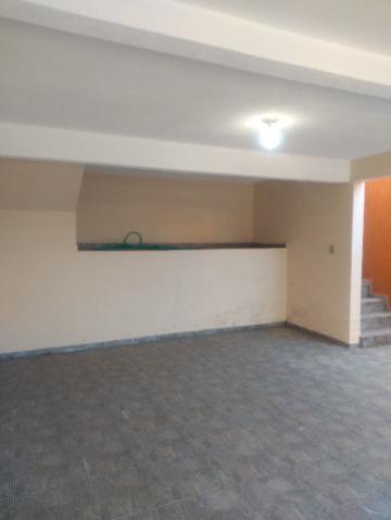 Sobrado à venda com 2 quartos, 98m² - Foto 4