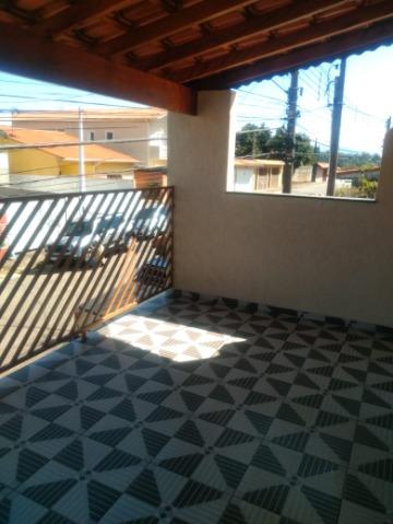 Sobrado à venda com 2 quartos, 98m² - Foto 17