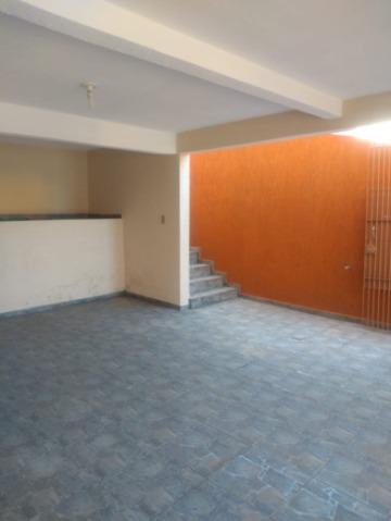 Sobrado à venda com 2 quartos, 98m² - Foto 5