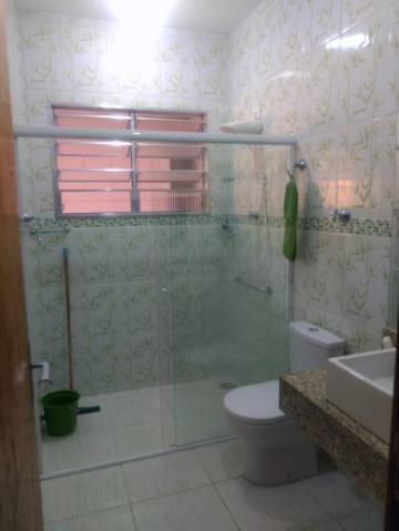 Sobrado à venda com 2 quartos, 98m² - Foto 22