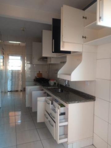 Sobrado à venda com 2 quartos, 98m² - Foto 18