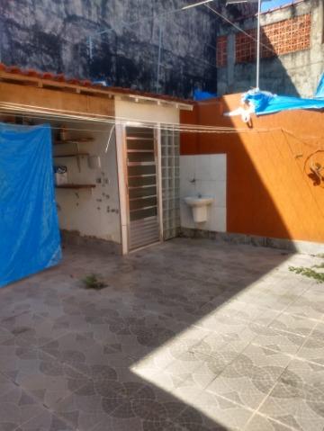 Sobrado à venda com 2 quartos, 98m² - Foto 26