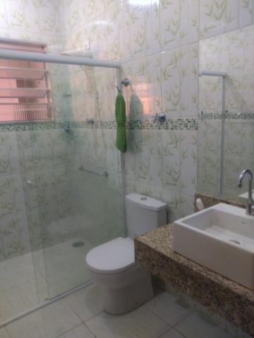 Sobrado à venda com 2 quartos, 98m² - Foto 23