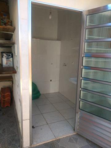 Sobrado à venda com 2 quartos, 98m² - Foto 27