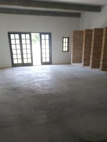 Sobrado à venda com 5 quartos, 258m² - Foto 4