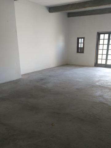 Sobrado à venda com 5 quartos, 258m² - Foto 5