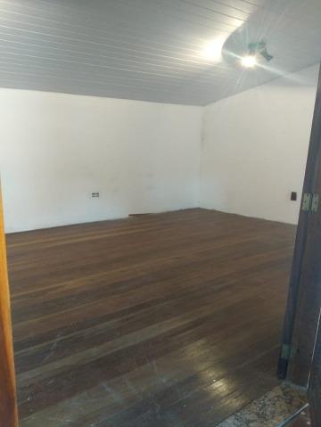 Sobrado à venda com 5 quartos, 258m² - Foto 9