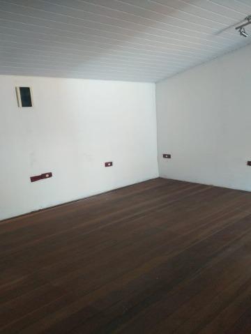 Sobrado à venda com 5 quartos, 258m² - Foto 10