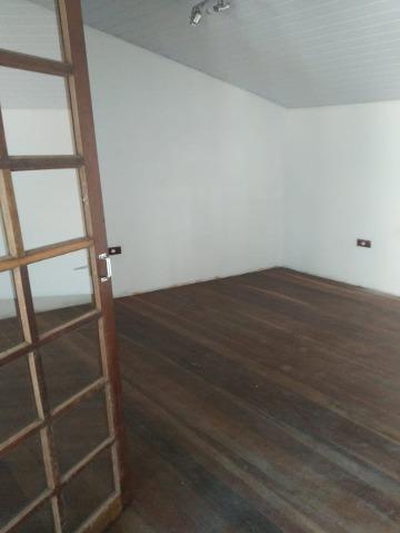 Sobrado à venda com 5 quartos, 258m² - Foto 11