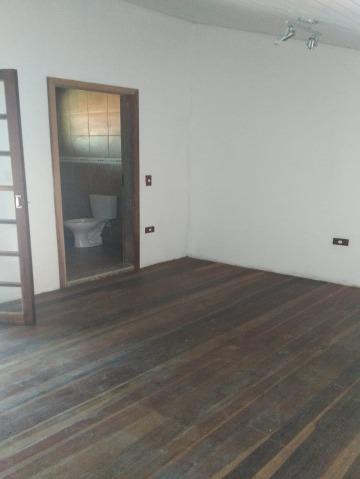 Sobrado à venda com 5 quartos, 258m² - Foto 12