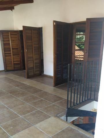 Sobrado à venda com 5 quartos, 258m² - Foto 14