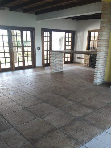 Sobrado à venda com 5 quartos, 258m² - Foto 17