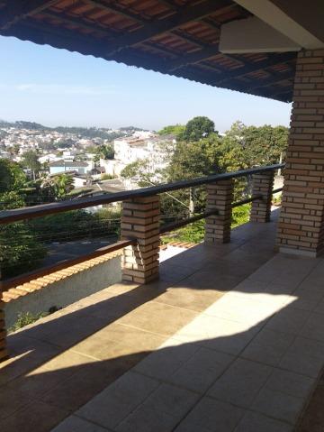 Sobrado à venda com 5 quartos, 258m² - Foto 19