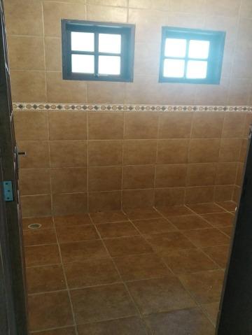 Sobrado à venda com 5 quartos, 258m² - Foto 21