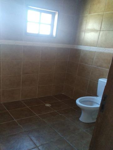 Sobrado à venda com 5 quartos, 258m² - Foto 23