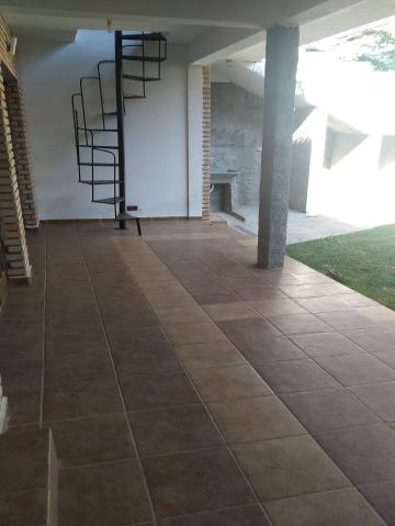 Sobrado à venda com 5 quartos, 258m² - Foto 27