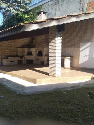 Sobrado à venda com 5 quartos, 258m² - Foto 28