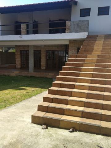 Sobrado à venda com 5 quartos, 258m² - Foto 32