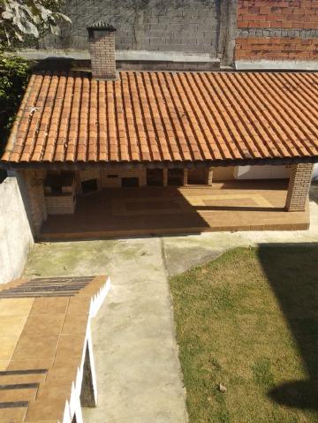 Sobrado à venda com 5 quartos, 258m² - Foto 33