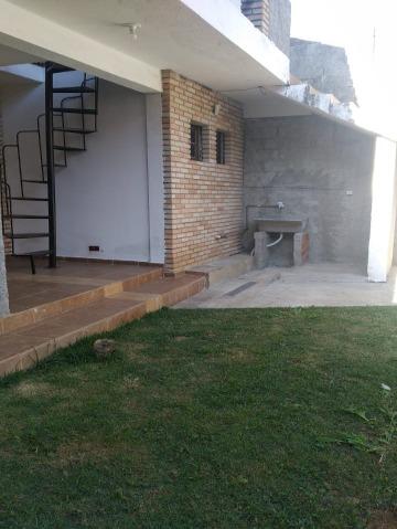 Sobrado à venda com 5 quartos, 258m² - Foto 34