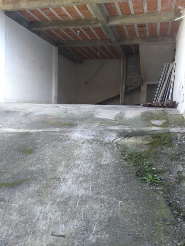 Sobrado à venda com 5 quartos, 258m² - Foto 37