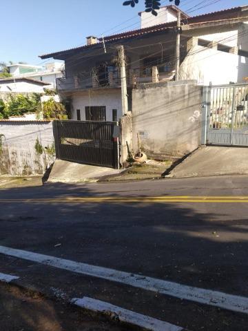 Sobrado à venda com 5 quartos, 258m² - Foto 39