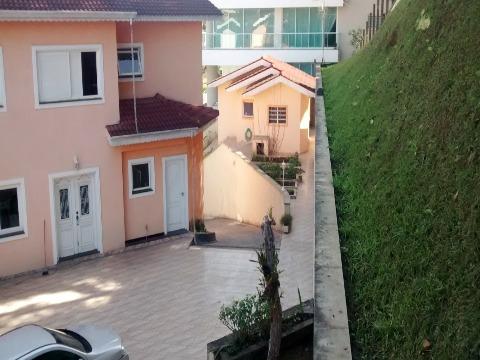 Casa à venda com 10 quartos, 570m² - Foto 4