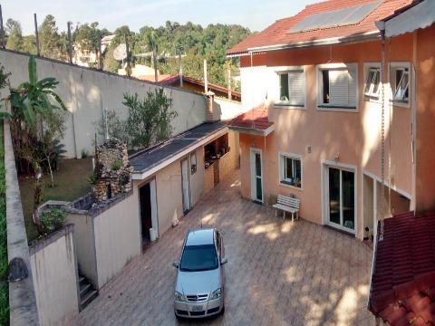 Casa à venda com 10 quartos, 570m² - Foto 5