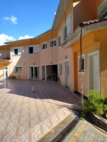 Casa à venda com 10 quartos, 570m² - Foto 2