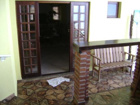 Sobrado à venda com 5 quartos, 220m² - Foto 11