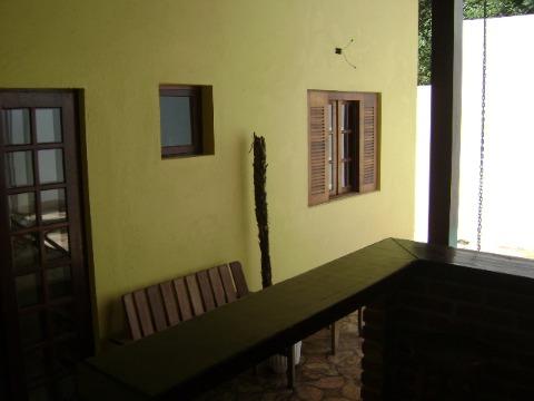 Sobrado à venda com 5 quartos, 220m² - Foto 12