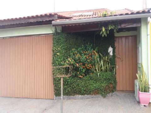 Sobrado à venda com 6 quartos, 250m² - Foto 2