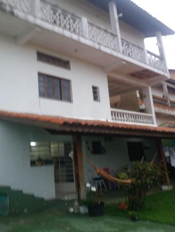 Sobrado à venda com 6 quartos, 250m² - Foto 4