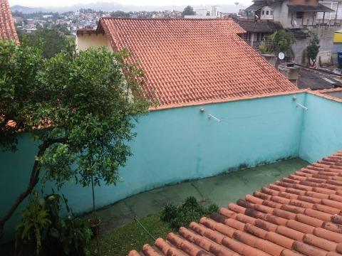 Sobrado à venda com 6 quartos, 250m² - Foto 6