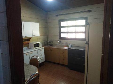 Casa à venda com 5 quartos, 500m² - Foto 12