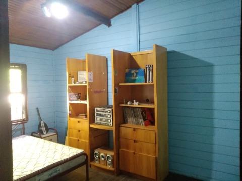 Casa à venda com 5 quartos, 500m² - Foto 22