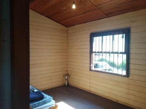 Casa à venda com 5 quartos, 500m² - Foto 25