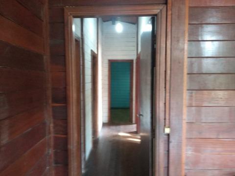 Casa à venda com 5 quartos, 500m² - Foto 18