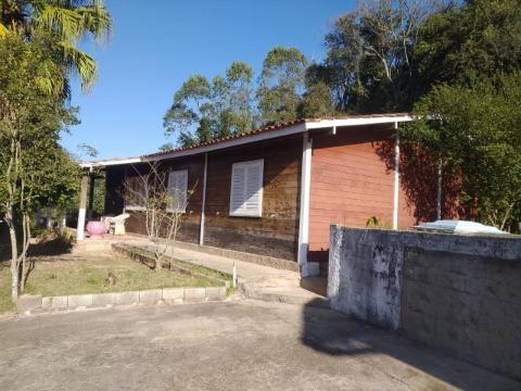 Casa à venda com 5 quartos, 500m² - Foto 35