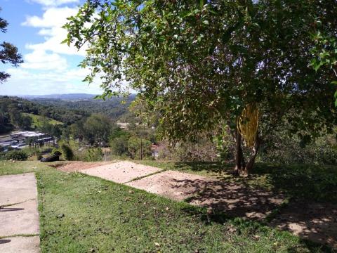 Fazenda à venda com 4 quartos, 160m² - Foto 16