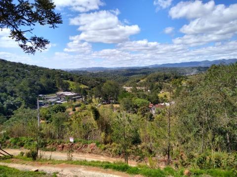 Fazenda à venda com 4 quartos, 160m² - Foto 22