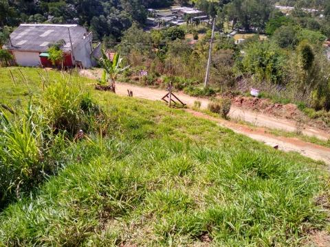 Fazenda à venda com 4 quartos, 160m² - Foto 24